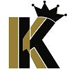 Keons Kloset Logo
